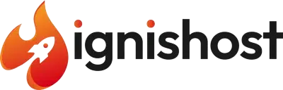 Ignishost